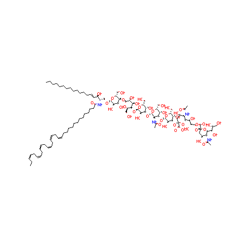 generic_lipid