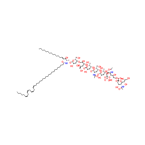 generic_lipid