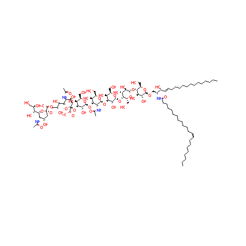 generic_lipid
