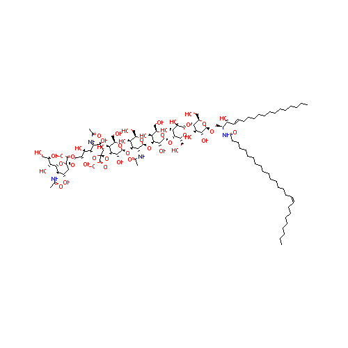 generic_lipid