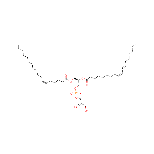 generic_lipid