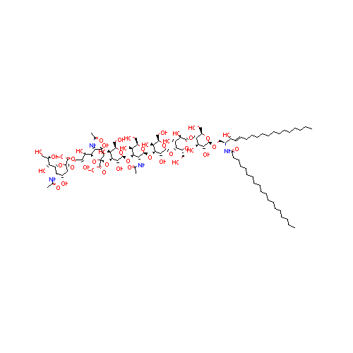 generic_lipid