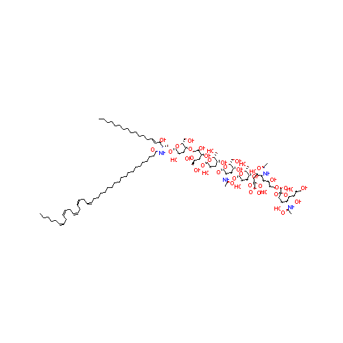 generic_lipid