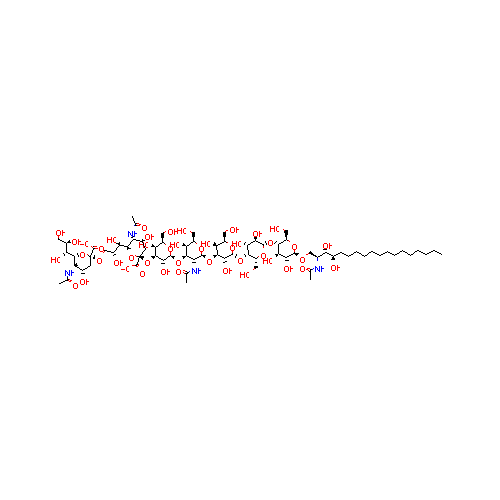 generic_lipid