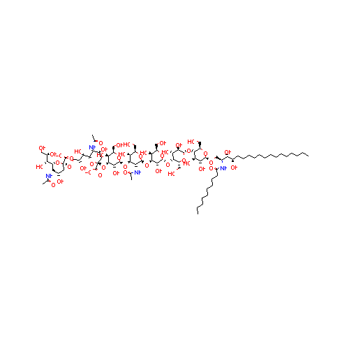 generic_lipid