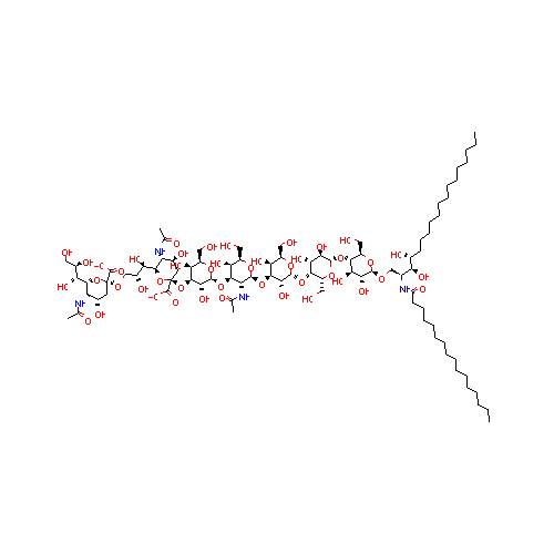 generic_lipid