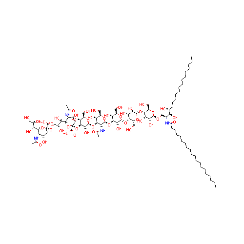generic_lipid