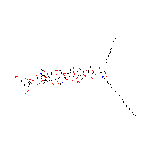 generic_lipid
