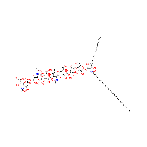 generic_lipid