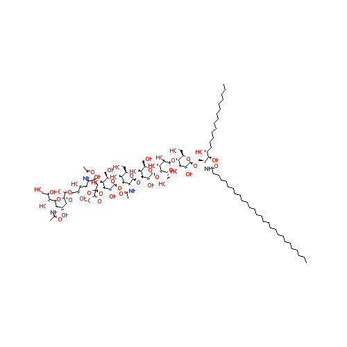 generic_lipid