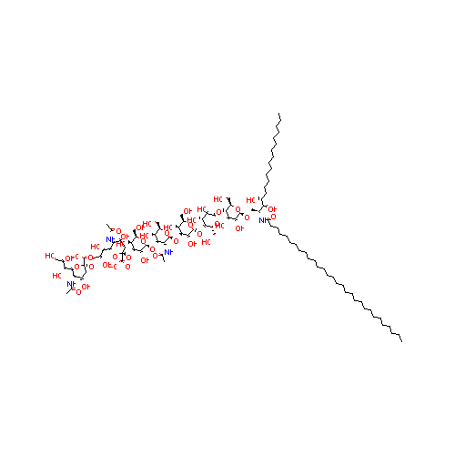 generic_lipid