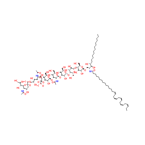 generic_lipid
