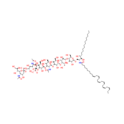generic_lipid