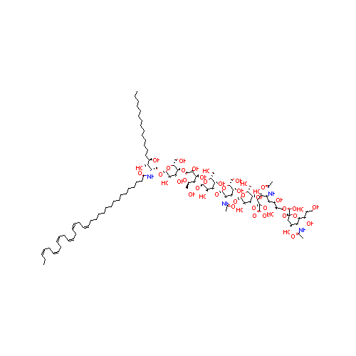 generic_lipid