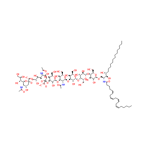 generic_lipid