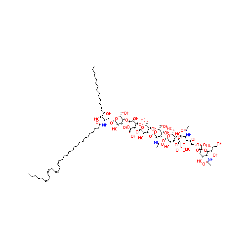 generic_lipid