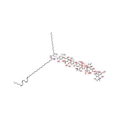 generic_lipid
