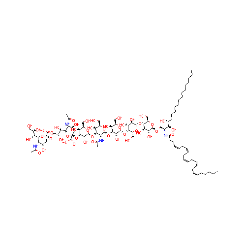 generic_lipid