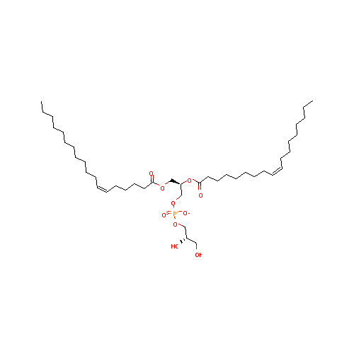 generic_lipid