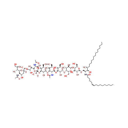 generic_lipid