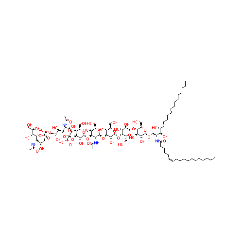 generic_lipid