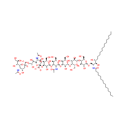 generic_lipid