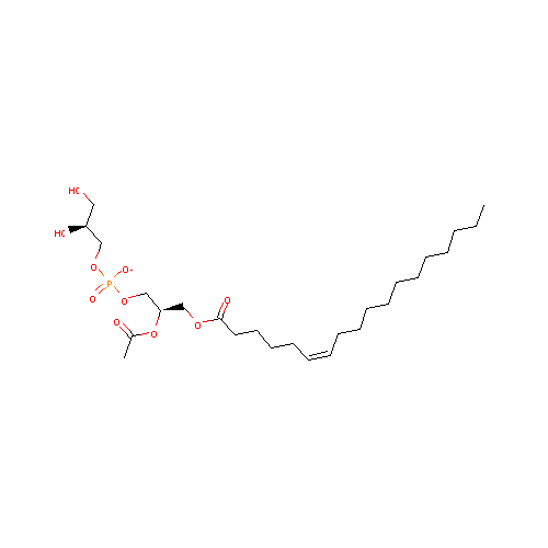 generic_lipid