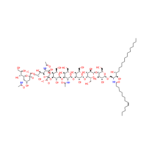 generic_lipid