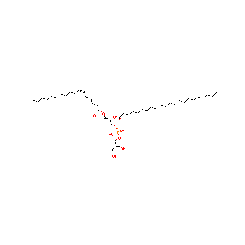 generic_lipid