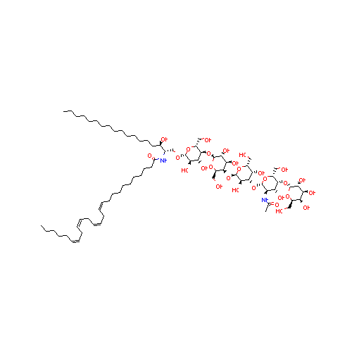 generic_lipid