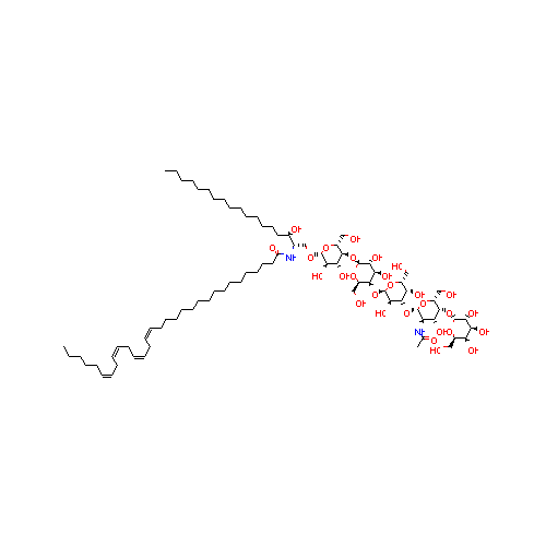 generic_lipid