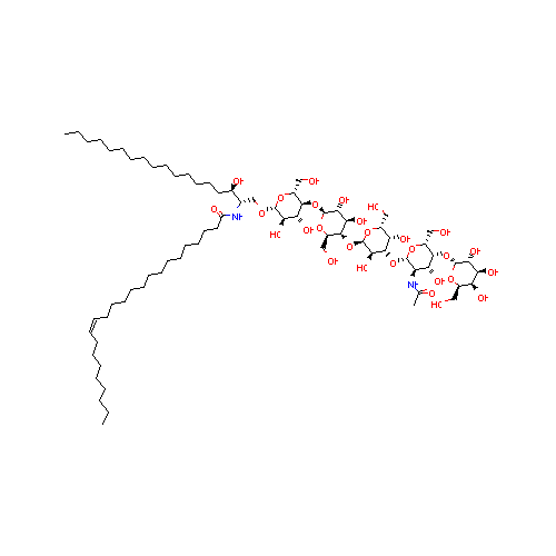 generic_lipid