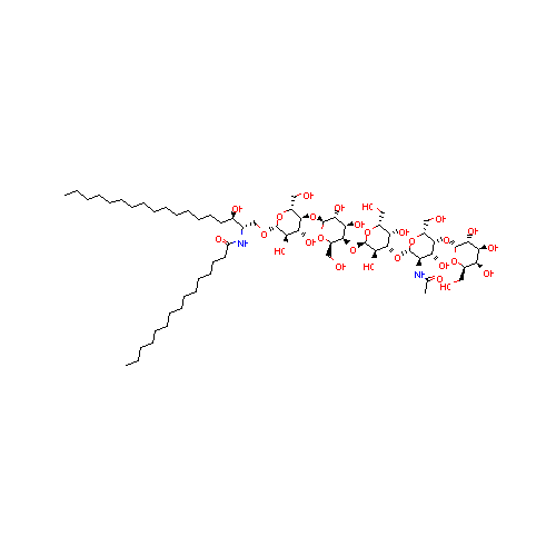 generic_lipid
