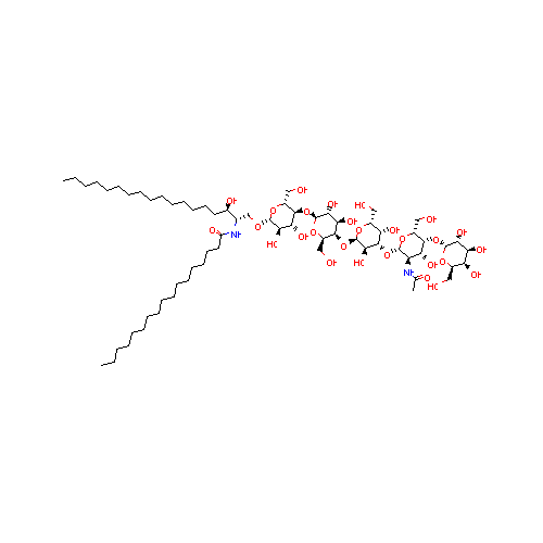 generic_lipid