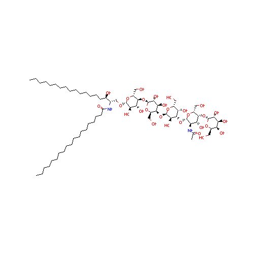 generic_lipid