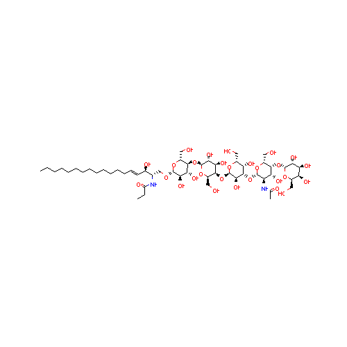 generic_lipid