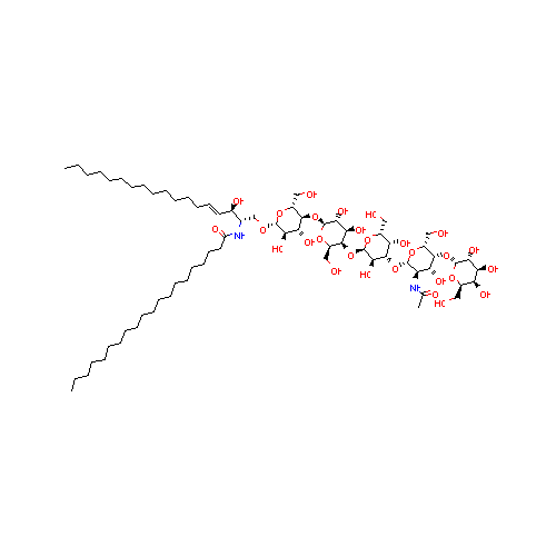 generic_lipid