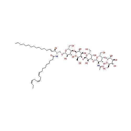 generic_lipid