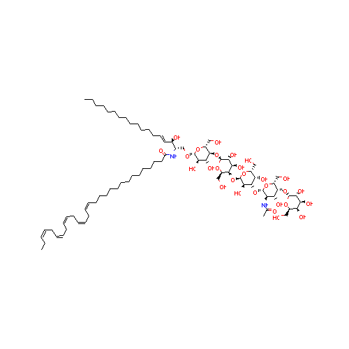 generic_lipid