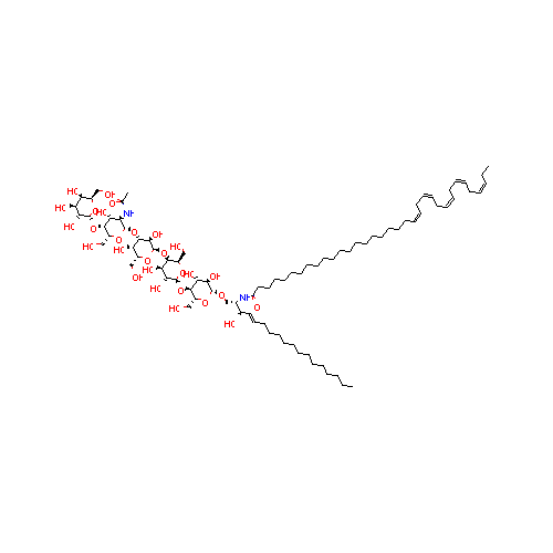 generic_lipid