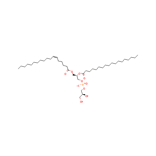 generic_lipid