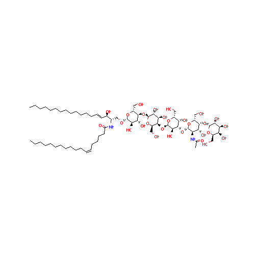 generic_lipid