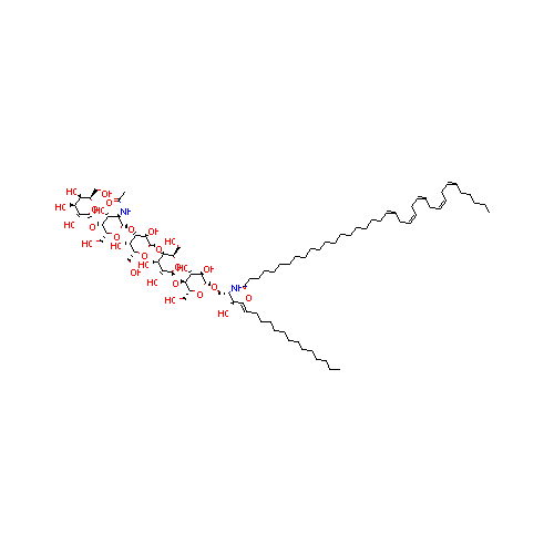 generic_lipid