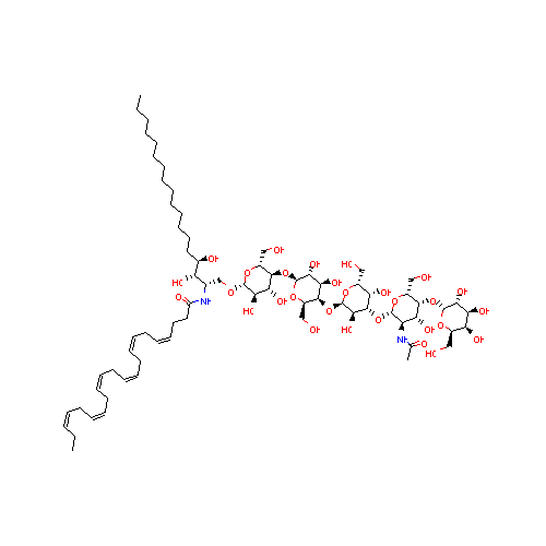 generic_lipid