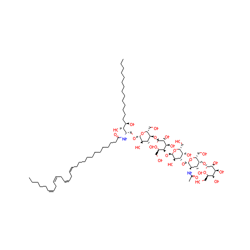 generic_lipid