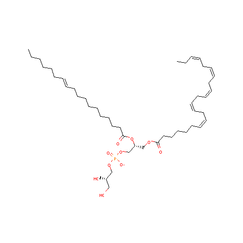 generic_lipid