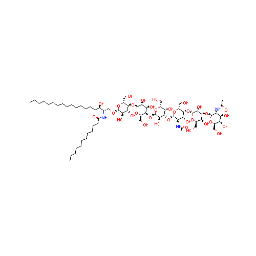 generic_lipid