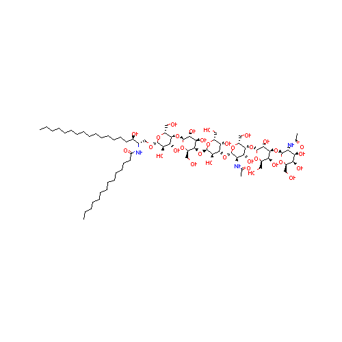 generic_lipid