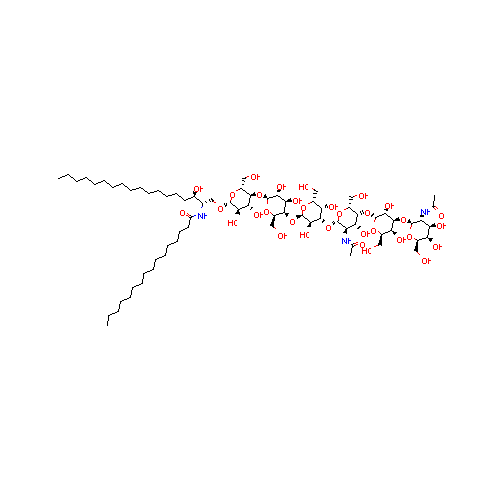 generic_lipid