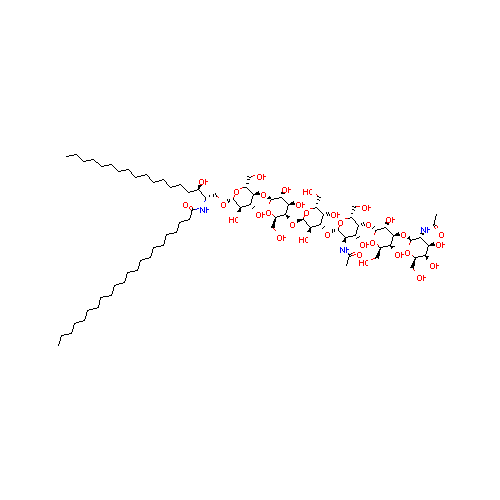 generic_lipid